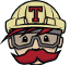 TravisCI